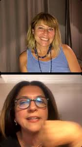 Aynur Yüce ile #sifasanati için Eylül ayını, 5 rakamının pozitif ve negatif  etkilerini, pentagram ve hamsa sembollerini konuştuk.