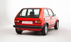 Image result for Mars Red 1982 Volkswagen