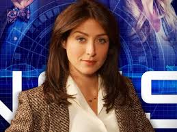 NCIS: La verdadera razón detrás de la impactante salida de Sasha Alexander 