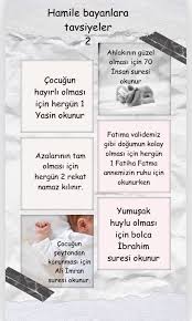 hsyn kara adli kullanicinin yaptiklarim panosundaki pin ilham verici sozler ilham verici alintilar ilham veren sozler