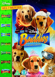 But then there are many troubles happening with them. The Buddies Collection Dvd 2013 7 Disc Set Box Set For Sale Online Ebay