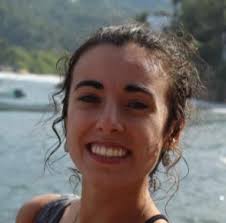 University of Portland KDP Newsletter September 2018