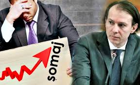 Check spelling or type a new query. ProcedurÄƒ È™omaj Tehnic Ce Acte Sunt Necesare Cine BeneficiazÄƒ In Cat Timp Se Primesc Banii Impact