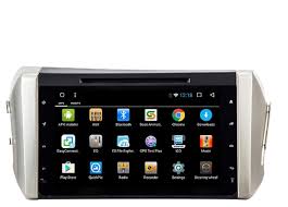 This page contains direct link to download the mod apk version with one unlimited medallions. Hypersonic 10 1 Core Android 6 0 1 System Gps Android For Toyota Innova Car Stereo Double Din Amazon In Electronics