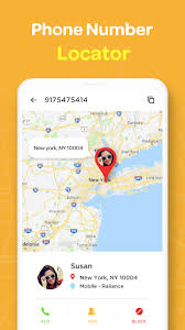When you purchase a phone and settle installing such apps is not advisable, because having them requires accepting unclear terms and conditions. Mobile Number Location Phone Number Locator App Download Apk Free For Android Apktume Com