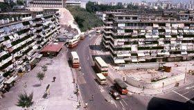 西環的黃金歲月 try to remember 五十至七十年代 5 in 2021 try to remember field remember