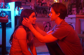 Tanner buchanan has not shared about. About Netflix Netflix Acquires He S All That Starring Tiktok Sensation Addison Rae And Tanner Buchanan