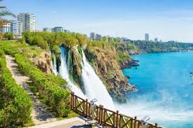 Check spelling or type a new query. 15 Luchshih Ekskursij V Antalii Ceny Foto Programma