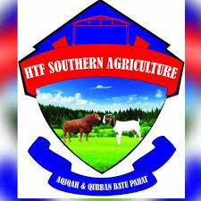 Ukuran 180cmx105x4mm bagi anda yang mencari informasi tentang harga asbes gelombang per lembar terbaru, harga asbes gelombang, harga asbes warna, harga. Kambing Aqiqah Dan Qurban Batu Pahat Johor Jpk 87 Jalan Parit Kangkung Bukit Pasir Batu Pahat 2021