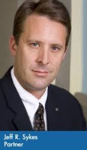 Beverly Behm's Instagram, Twitter & Facebook