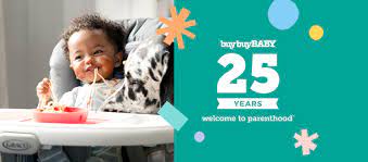 Buybuy Baby Home Facebook