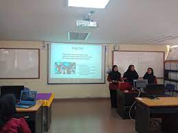 Jabatan perniagaan, kolej vokasional nibong tebal ditubuhkan pada januari 2014. Bengkel Pengurusan Perniagaan Kolej Vokasional Bachok