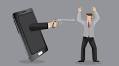 Emerging AI-Powered Ransomware Threats Becomes A Cybersecurity Priority