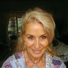 Connect Therapy Clinic