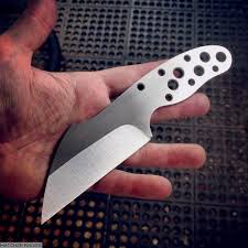 Hatcher Knives June 2013 Shop Updates Knife Shapes Knife Knife Making
