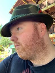 Just gonna leave this here.. Format 2025 Series 1 Jumbo Hobby 2026 Series 1  $189.99 1 auto & 2 relics Regular Hobby Changes $199.99 1 auto & 1 relic  $89.99 1 auto