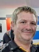 Hey Cruisers! Lets all wish AJ Hawk a Happy Birthday today! Hope you have a  great day today AJ! 🤩🥳😎👏