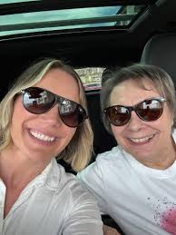 Susan Tedrow🌸 Real Estate Broker, Owner🌸