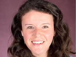 Brick Township School Board Election 2020: Jessica Clayton