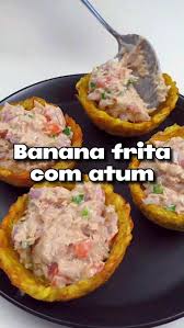 Agatha Bauer (agathaigbauer)