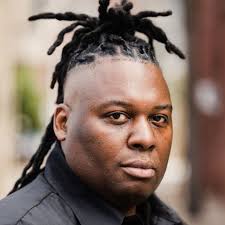 ATELIER BMORE (@pvstudioz) • Threads, Say more