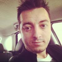 Jairo Lara (@mots_meles)