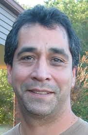 New development popping in Richmond Hill