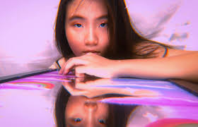 𝙂𝙧𝙖𝙘𝙞𝙖 (@g.raciaa) · Instagram 照片和视频