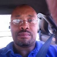 100+ "Darryl Darryl Watson" profiles