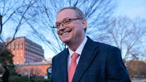 Wealthy Americans 'ringing our phones off the hook' to help with Trump accounts, Hassett says