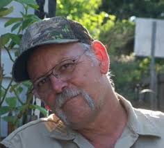 David Borel Obituary