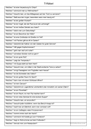 Eine Zwischendurchubung 22 Abc Spiel T Ratsel Deutsch Daf Arbeitsblatter Abc Spiele Ubungen Fur Senioren Spiele Fur Senioren