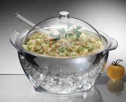 Pin By Krystal On Barbecue And Bonfire Cold Meals Food Easy Summer Meals