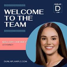 Brittney Moon's Instagram, Twitter & Facebook