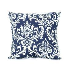 Make your home even more personal with our assortment of home decor and decorative accessories like pillows and throws. Home Goods Decorative Pillows Dakotadave Com Home Decor