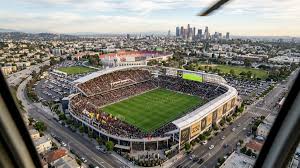 H. Dynamo - Kansas City: best picks, odds + stats 08/02/2026