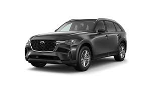 Image result for Jet Black 2024 MX-30