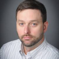 Michael Robert Biber简历_Co-founder and Co-CEO ofNew Direction GmbHMichael Robert  Biber受邀参会演讲_活动家