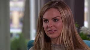Hannah brown's brother, patrick brown, shared a snap with haley stevens, who was linked to jed wyatt while he was filming season 15 of 'the bachelorette' — read more Hannah Brown And Her Brother Patrick Start An Online Cooking Show A Month After His Overdose