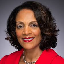 I Bike I Vote 2020 — Bikemore