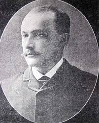 Local History Notes: 2016-08-21