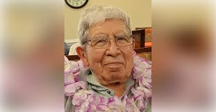 Obituary information for Edward K. Fine