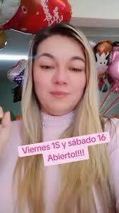 Local abierto viernes y sábado!!!, Envíos a domicilio+569 95189968,  #floreria #delivery #jardinsilvana #flores #rosas #regalo #feriado