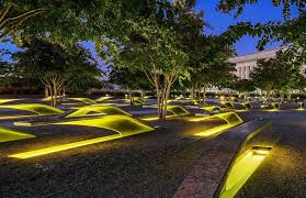 Strengthening combat capabilities of america's armed forces; Pentagono Di Washington Come Visitare L Edificio E Il Memorial Viaggi Usa