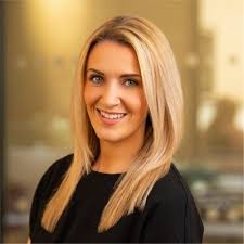 womeninproperty #cocktailsandclays #savillssoutheastdevelopmentservices