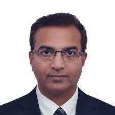 rarediseaseday #rarediseaseday2022