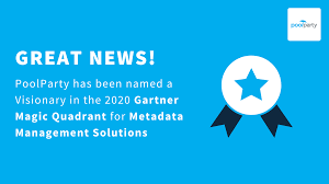 Read more about twitter on fast company. Semantic Web Company Semwebcompany Twitter