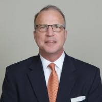 Brian Winn Email & Phone Number