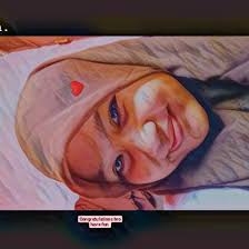 Bagian mitokondria atau kloroplas dengan ph dibawah 7 (asam). Apa Akibat Yang Timbul Bila Sumber Daya Alam Rusak Atau Habis Brainly Co Id