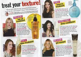 From Seventeen Magazine Haircut And Color Frizz Free Beautiful Hair